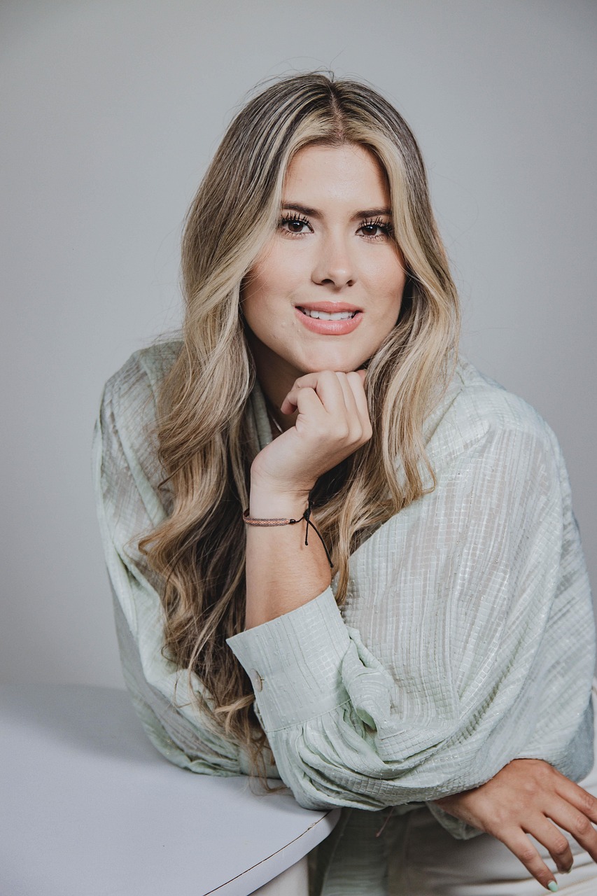 Workflow Automation Suite